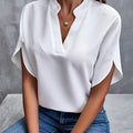 https://cdn.shopify.com/s/files/1/0822/8919/7383/files/Variant_29.jpg?v=1736069247