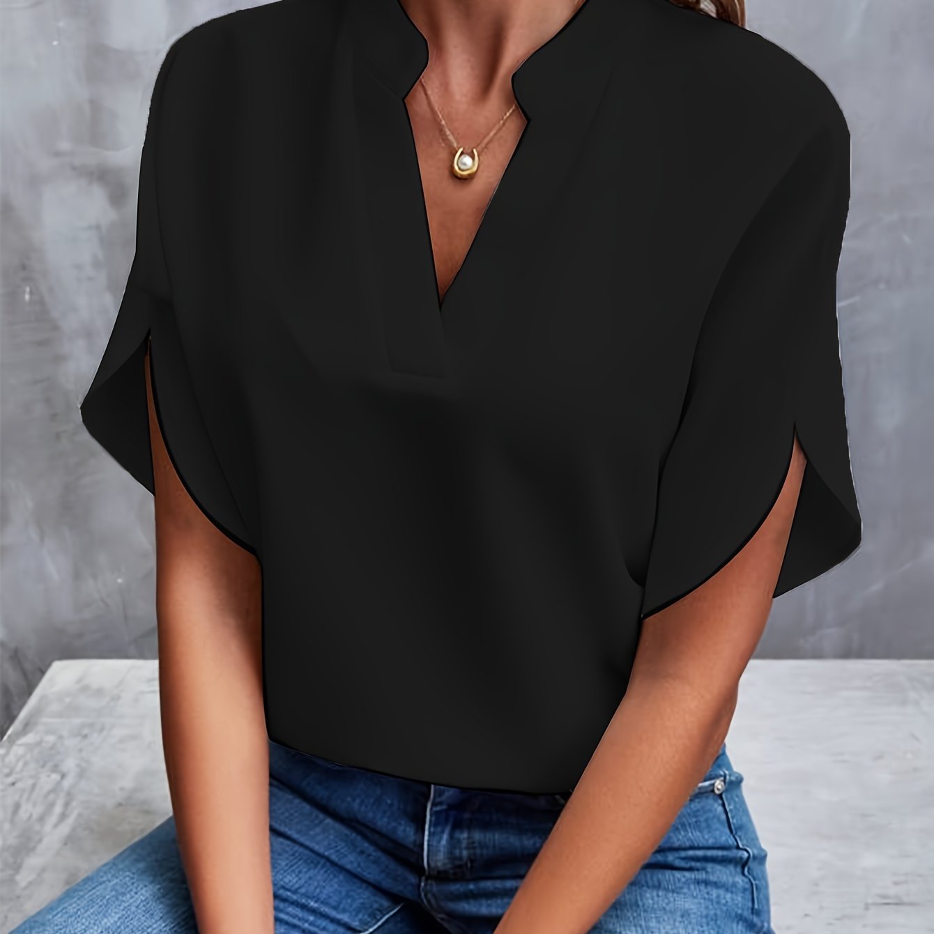 https://cdn.shopify.com/s/files/1/0822/8919/7383/files/Variant_30.jpg?v=1736069247