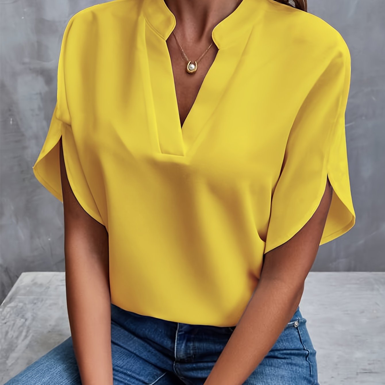 https://cdn.shopify.com/s/files/1/0822/8919/7383/files/Variant_32.jpg?v=1736069247