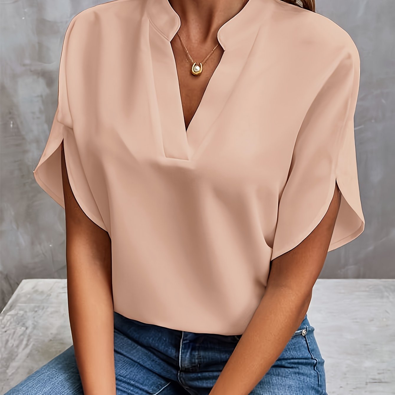 https://cdn.shopify.com/s/files/1/0822/8919/7383/files/Variant_33.jpg?v=1736069247