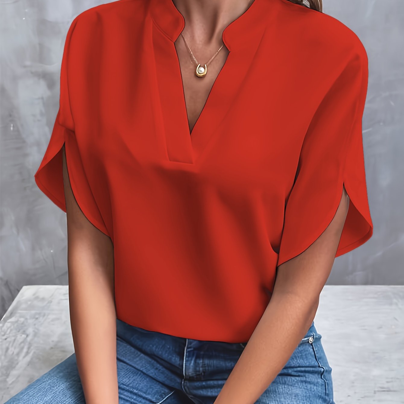 https://cdn.shopify.com/s/files/1/0822/8919/7383/files/Variant_34.jpg?v=1736069247