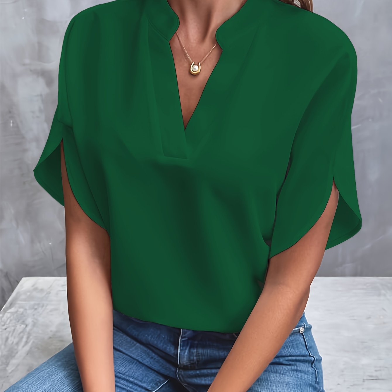 https://cdn.shopify.com/s/files/1/0822/8919/7383/files/Variant_35.jpg?v=1736069247