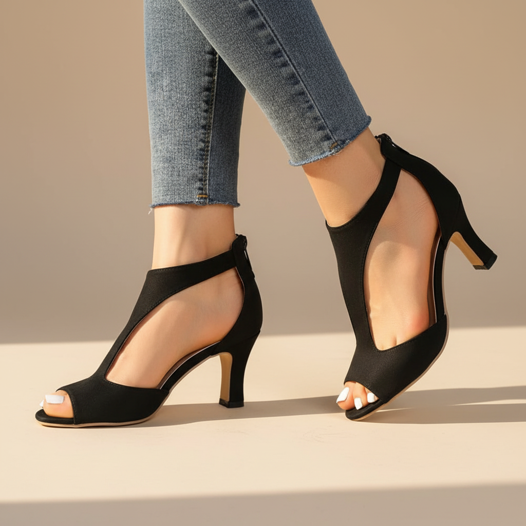 https://cdn.shopify.com/s/files/1/0790/1626/3909/files/Whisk_168ed500b1314c8b8634e44aa8433134dr.png?v=1775520511