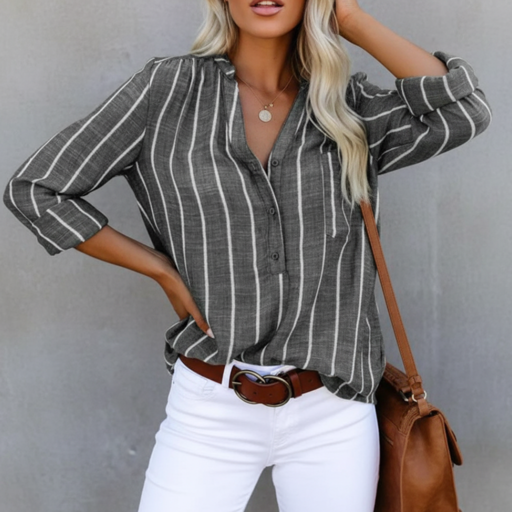 https://cdn.shopify.com/s/files/1/0790/1626/3909/files/Whisk_20f42cdd626ea75b0584a3a316cced29dr.png?v=1774383489