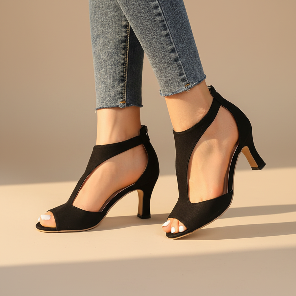 https://cdn.shopify.com/s/files/1/0790/1626/3909/files/Whisk_2235e2dbd23b532a6ff49d87d7b5053cdr.png?v=1775520511