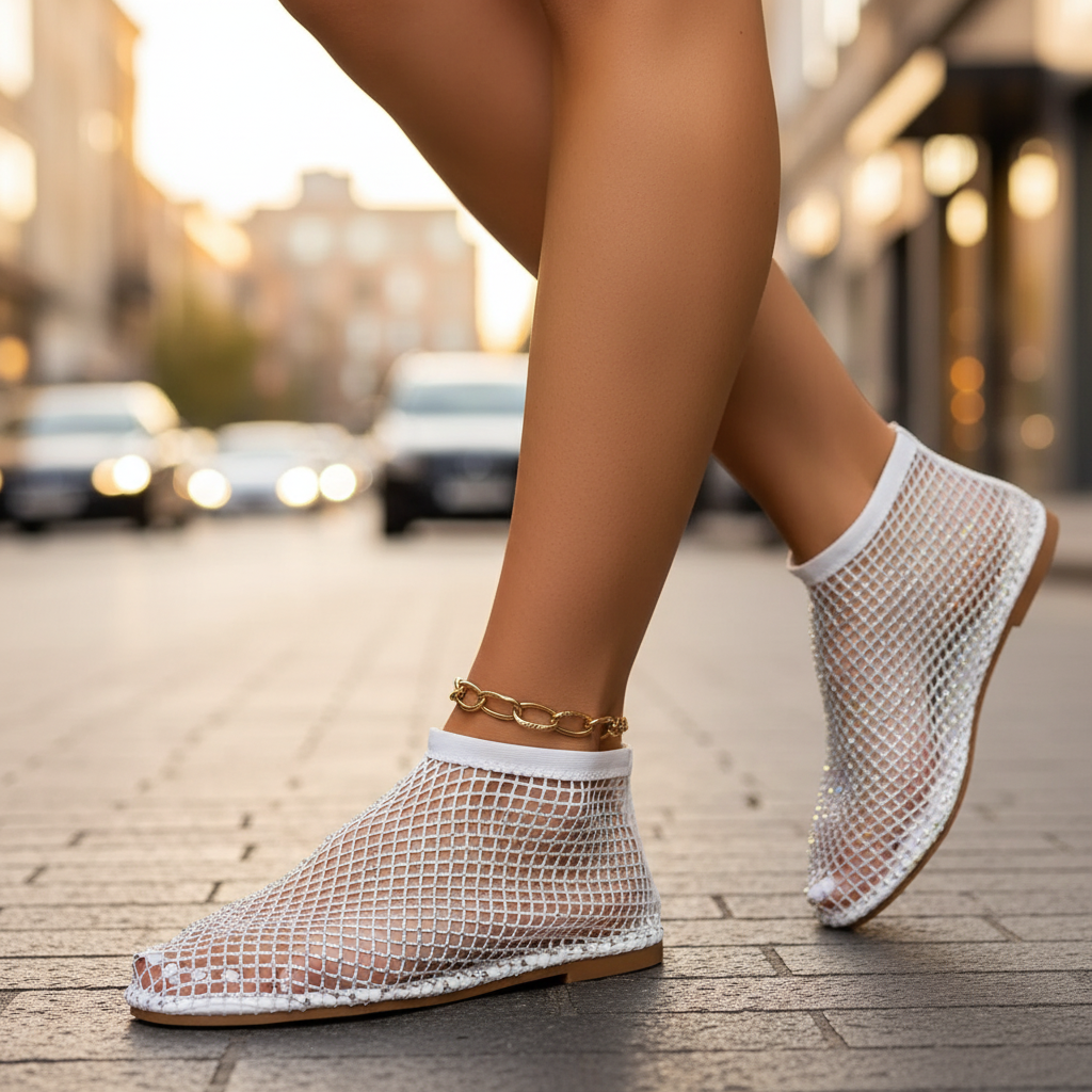 https://cdn.shopify.com/s/files/1/0790/1626/3909/files/Whisk_35327d1b11e465fa3794d60e63dfcff9dr.png?v=1772938929
