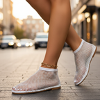 https://cdn.shopify.com/s/files/1/0790/1626/3909/files/Whisk_35327d1b11e465fa3794d60e63dfcff9dr.png?v=1772938929
