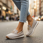 https://cdn.shopify.com/s/files/1/0790/1626/3909/files/Whisk_47dc9ef35b8c78da40b4e615a0348426dr.png?v=1775518361