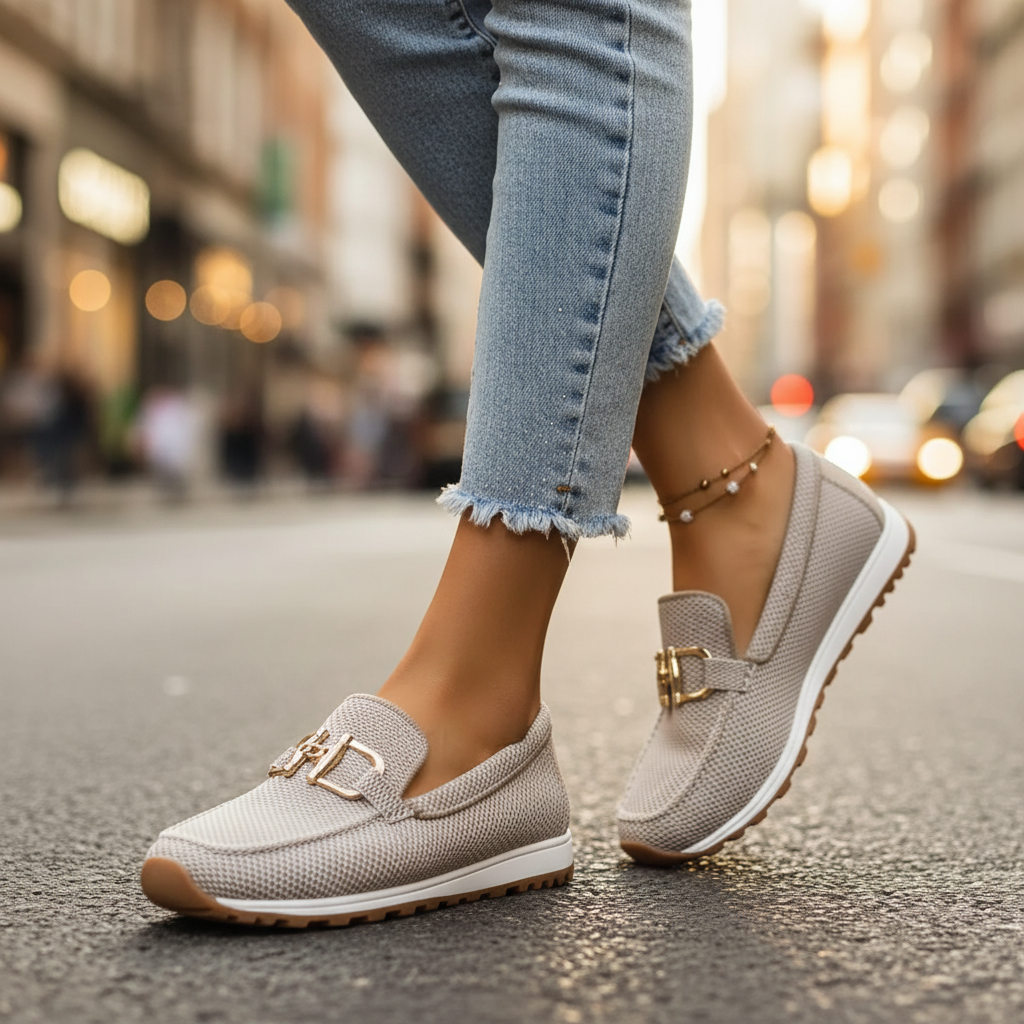 https://cdn.shopify.com/s/files/1/0790/1626/3909/files/Whisk_47dc9ef35b8c78da40b4e615a0348426dr.png?v=1775518361