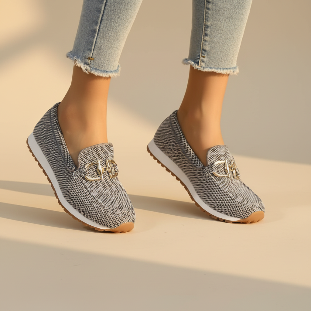 https://cdn.shopify.com/s/files/1/0790/1626/3909/files/Whisk_61f4289aa62d07592334337d654d13b3dr.png?v=1775518413
