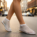 https://cdn.shopify.com/s/files/1/0790/1626/3909/files/Whisk_68f2bc436ed9e4bb5554804bcfeb8ad6dr.png?v=1772938929