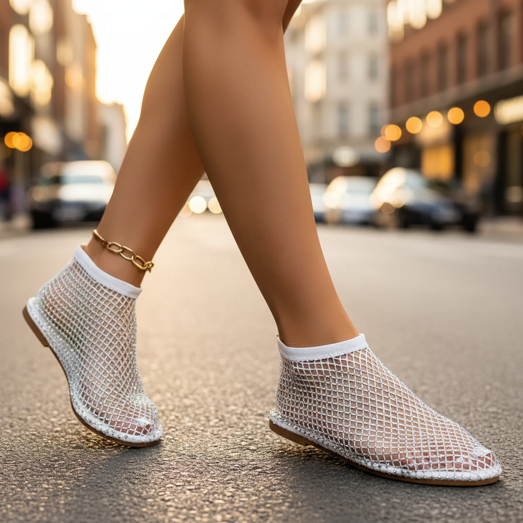 https://cdn.shopify.com/s/files/1/0790/1626/3909/files/Whisk_68f2bc436ed9e4bb5554804bcfeb8ad6dr.png?v=1772938929