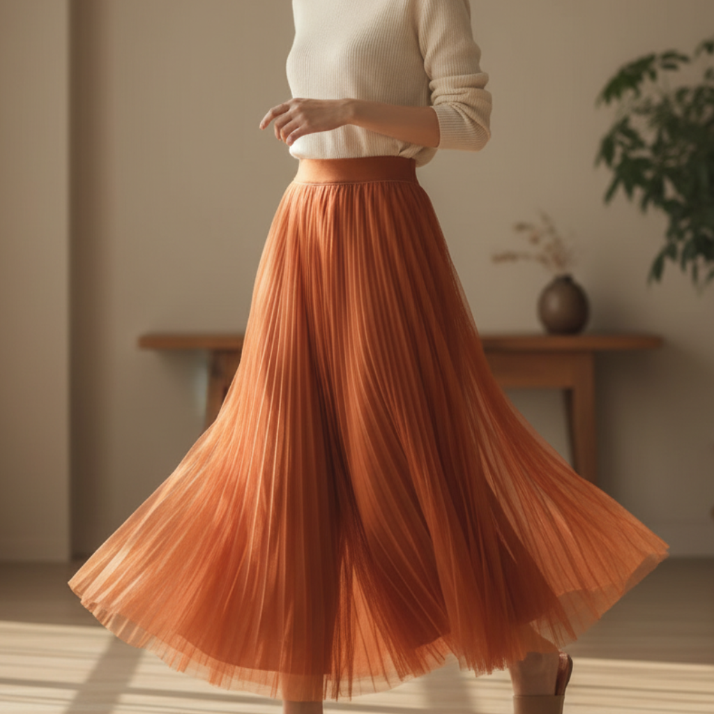 https://cdn.shopify.com/s/files/1/0790/1626/3909/files/Whisk_69fbbe48f0ba3bf834b45c7a0a422dc5dr.png?v=1775083091