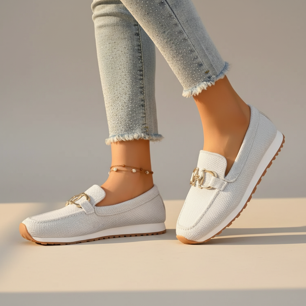 https://cdn.shopify.com/s/files/1/0790/1626/3909/files/Whisk_6b48770ae0a3cac832f4c58a24b21982dr.png?v=1775518413
