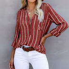 https://cdn.shopify.com/s/files/1/0790/1626/3909/files/Whisk_6fa06ba35db59f98f9549eba170a2e12dr.png?v=1774383489