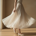https://cdn.shopify.com/s/files/1/0790/1626/3909/files/Whisk_7abd269ec56c7e5b16d4bb65c4bcf159dr.png?v=1775083091