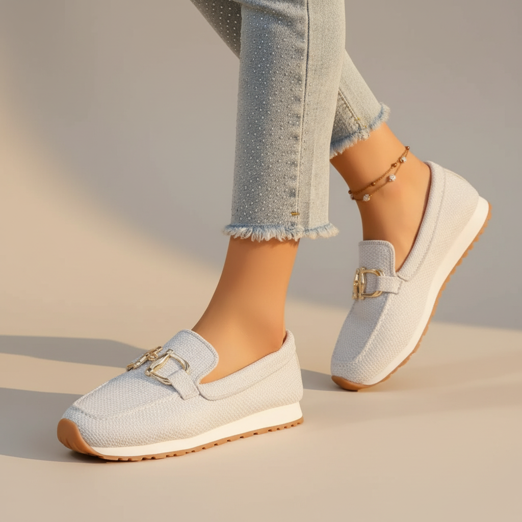 https://cdn.shopify.com/s/files/1/0790/1626/3909/files/Whisk_7da0f4f70773a98b96f4f2839c50aff5dr.png?v=1775518413