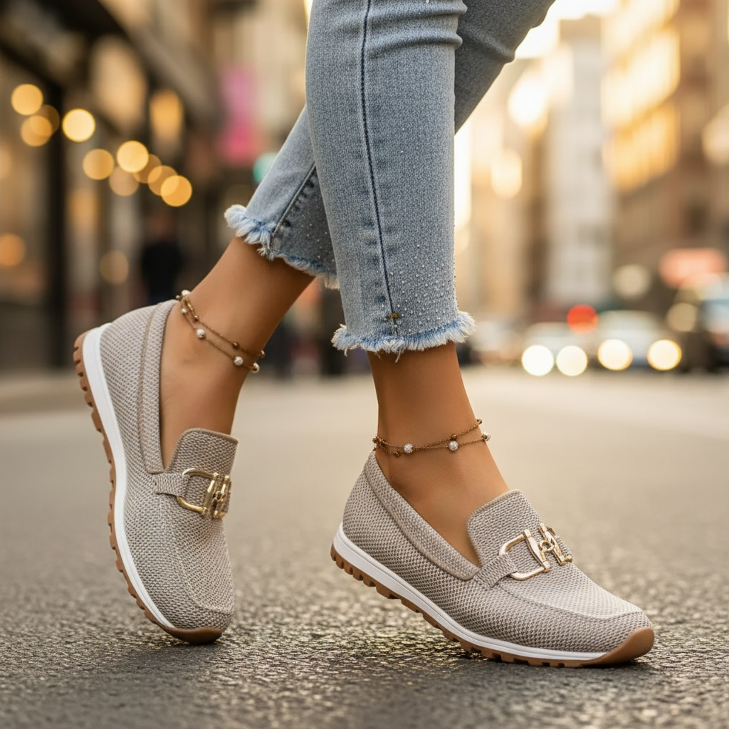 https://cdn.shopify.com/s/files/1/0790/1626/3909/files/Whisk_8dbd1ced531405b9a4c43d8061ada696dr.png?v=1775518413