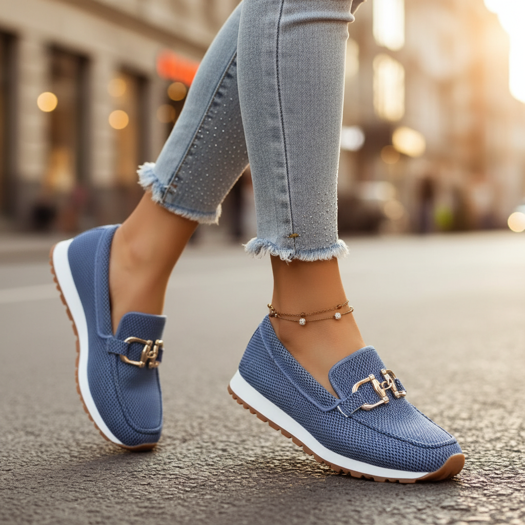 https://cdn.shopify.com/s/files/1/0790/1626/3909/files/Whisk_9a50fe8da5bcf419d8f46d1eb820b284dr.png?v=1775518413