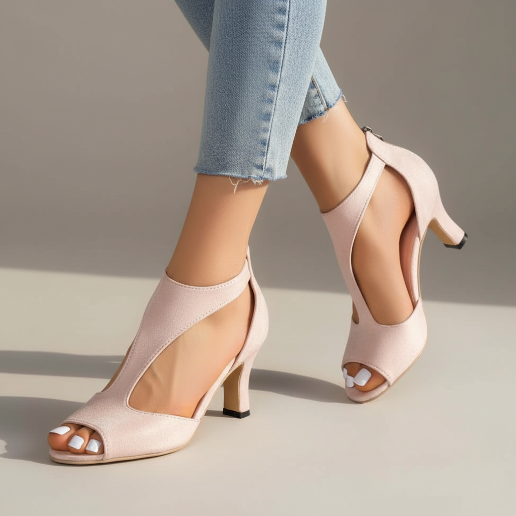 https://cdn.shopify.com/s/files/1/0790/1626/3909/files/Whisk_a389618e962988faae74471db9fb9decdr.png?v=1775520511