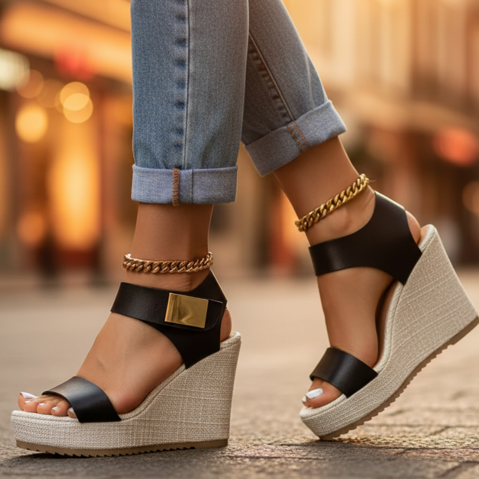https://cdn.shopify.com/s/files/1/0790/1626/3909/files/Whisk_b28e4d6759016c18ae246ab9b1bf3a9edr.png?v=1772662960
