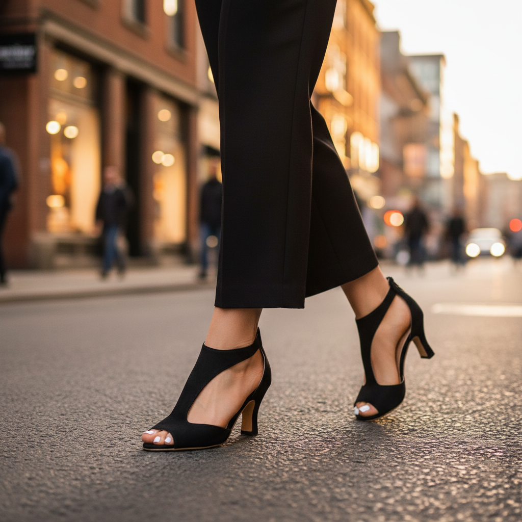 https://cdn.shopify.com/s/files/1/0790/1626/3909/files/Whisk_b43c9d3373f4b328f3249db9ee8220a8dr.png?v=1775520469