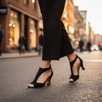 https://cdn.shopify.com/s/files/1/0790/1626/3909/files/Whisk_b43c9d3373f4b328f3249db9ee8220a8dr.png?v=1775520469