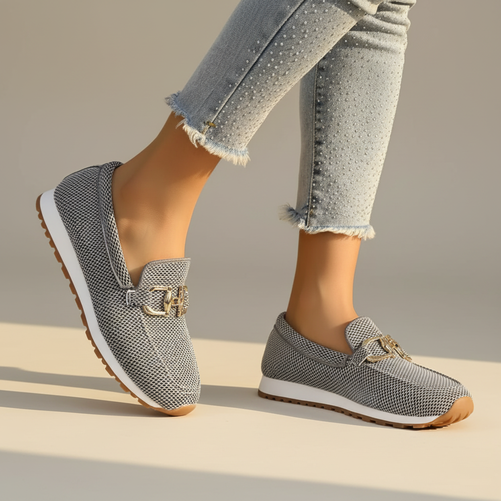 https://cdn.shopify.com/s/files/1/0790/1626/3909/files/Whisk_b4a3804e4360a2bb58240f72b78139b8dr.png?v=1775518413