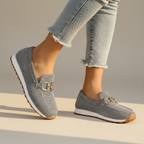 https://cdn.shopify.com/s/files/1/0790/1626/3909/files/Whisk_b4a3804e4360a2bb58240f72b78139b8dr.png?v=1775518413
