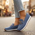 https://cdn.shopify.com/s/files/1/0790/1626/3909/files/Whisk_b6095898d7a1722a7e2474234753e8b8dr.png?v=1775518413
