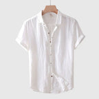 https://cdn.shopify.com/s/files/1/0902/1236/8707/files/White1_9db46783-b303-403f-a226-30303582e5c2.webp?v=1748589738