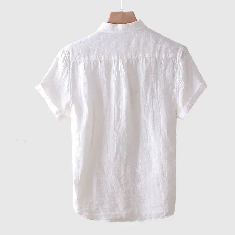https://cdn.shopify.com/s/files/1/0902/1236/8707/files/White2_0ab2d52b-3178-4aa5-b067-adfc77ac476c.webp?v=1748589738