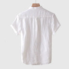 https://cdn.shopify.com/s/files/1/0902/1236/8707/files/White2_0ab2d52b-3178-4aa5-b067-adfc77ac476c.webp?v=1748589738