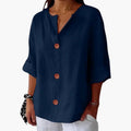 https://cdn.shopify.com/s/files/1/0980/8547/0533/files/Women_sBlousewithLinenFabricandLooseFit_1.jpg?v=1777384755