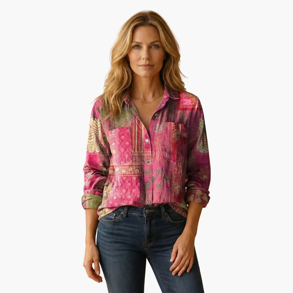 https://cdn.shopify.com/s/files/1/0980/8547/0533/files/Women_sButton-DownShirtwithClassicCollarandLongSleeves23_2.png?v=1777385708