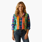 https://cdn.shopify.com/s/files/1/0980/8547/0533/files/Women_sButton-DownShirtwithClassicCollarandLongSleeves23_3.png?v=1777385708