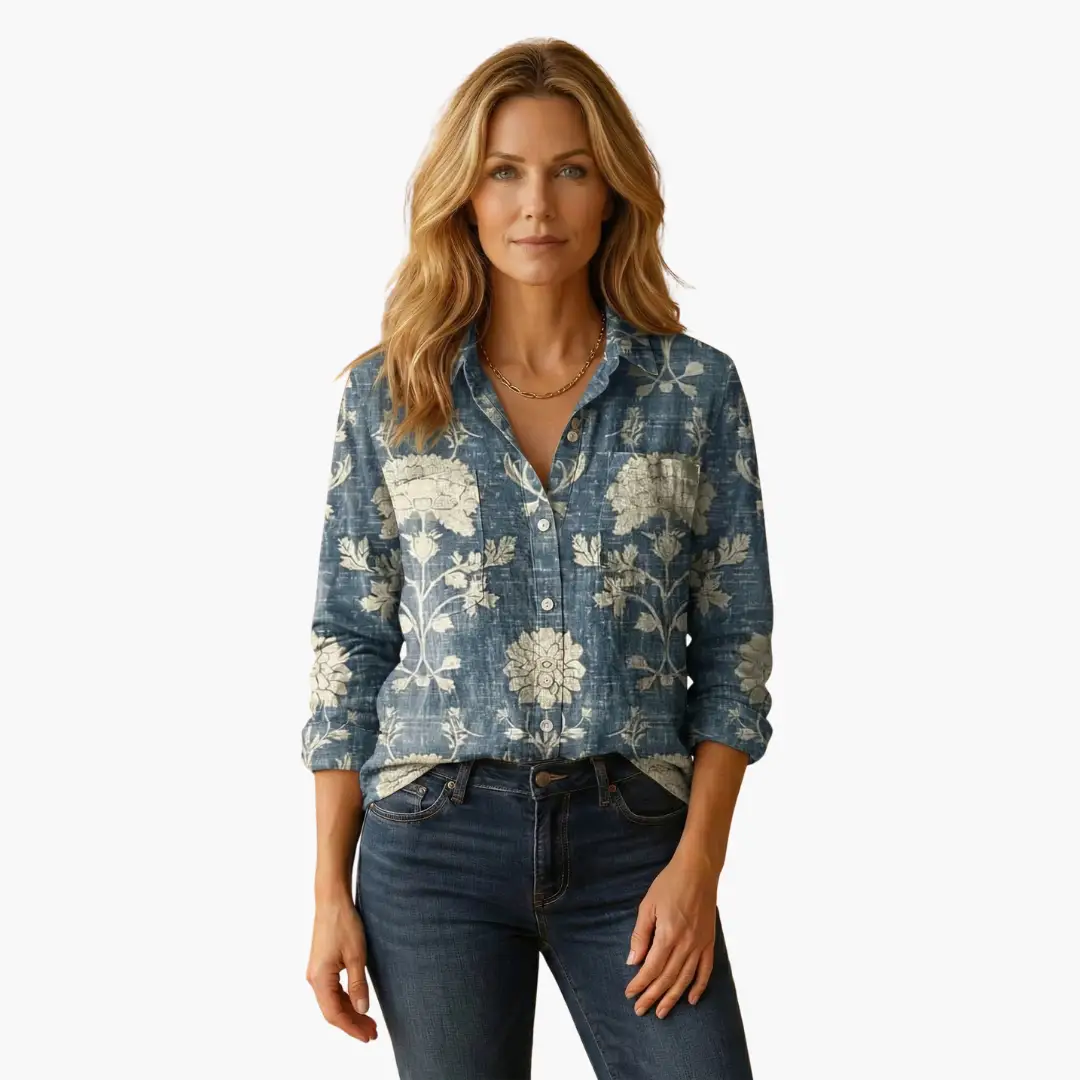 https://cdn.shopify.com/s/files/1/0980/8547/0533/files/Women_sButton-DownShirtwithClassicCollarandLongSleeves23_4.png?v=1777385709