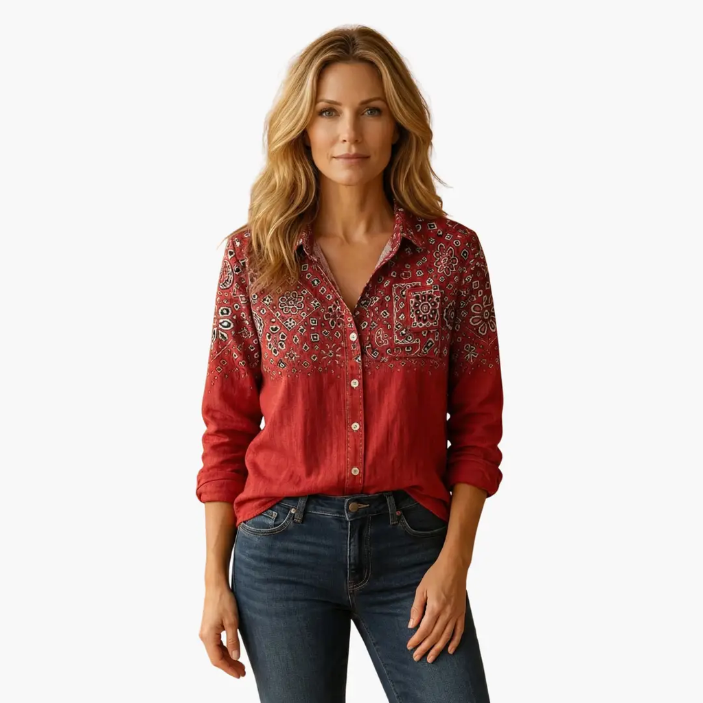 https://cdn.shopify.com/s/files/1/0980/8547/0533/files/Women_sButton-DownShirtwithClassicCollarandLongSleeves_1.png?v=1777385708