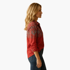 https://cdn.shopify.com/s/files/1/0980/8547/0533/files/Women_sButton-DownShirtwithClassicCollarandLongSleeves_2.png?v=1777385708