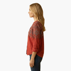 https://cdn.shopify.com/s/files/1/0980/8547/0533/files/Women_sButton-DownShirtwithClassicCollarandLongSleeves_3.png?v=1777385708