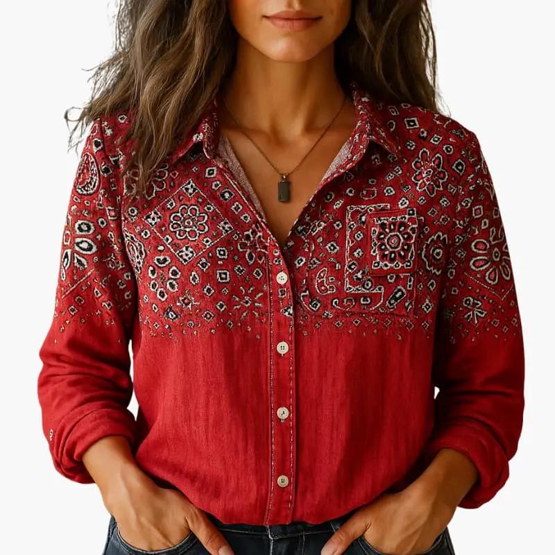 https://cdn.shopify.com/s/files/1/0980/8547/0533/files/Women_sButton-DownShirtwithClassicCollarandLongSleeves_4.jpg?v=1777385707