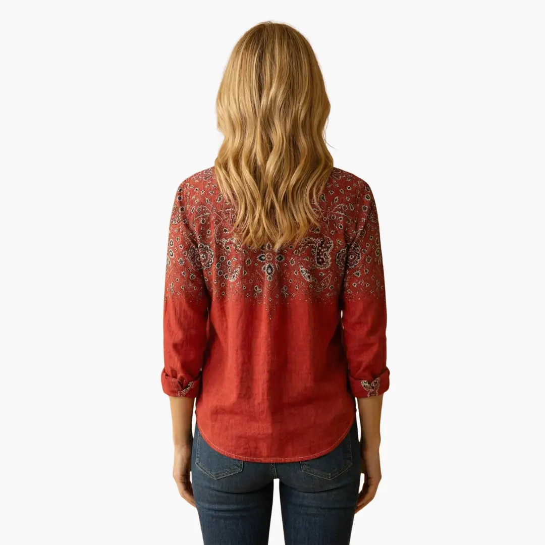https://cdn.shopify.com/s/files/1/0980/8547/0533/files/Women_sButton-DownShirtwithClassicCollarandLongSleeves_4.png?v=1777385710