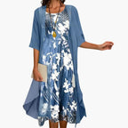 https://cdn.shopify.com/s/files/1/0980/8547/0533/files/Women_sFloralLongDresswithCardiganSet_3.jpg?v=1777384493