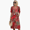 https://cdn.shopify.com/s/files/1/0980/8547/0533/files/Women_sPrintedV-NeckMidiDresswithShortSleevesandLooseFit_5.jpg?v=1777385166
