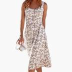 https://cdn.shopify.com/s/files/1/0980/8547/0533/files/Women_sRoundNeckFloralDress_2.jpg?v=1777384440