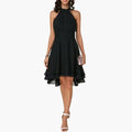https://cdn.shopify.com/s/files/1/0980/8547/0533/files/Women_sRoundNeckSleevelessDresswithRuffleDetail_3.jpg?v=1777384440