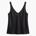 https://cdn.shopify.com/s/files/1/0980/8547/0533/files/Women_sSilkTankTop_SleevelessSummerTop_2.jpg?v=1777384728