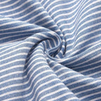 https://cdn.shopify.com/s/files/1/0980/8547/0533/files/Women_sStripedMidiDress_ButtonFront34SleeveEverydayDress_3.jpg?v=1777384618