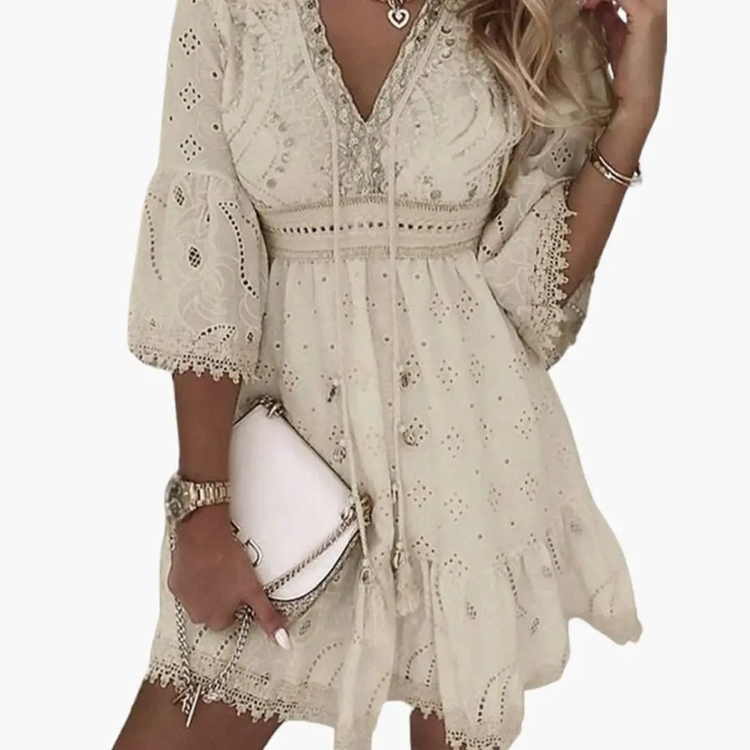 https://cdn.shopify.com/s/files/1/0980/8547/0533/files/Women_sV-NeckDresswithStraightFit_3.jpg?v=1777385051