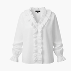 https://cdn.shopify.com/s/files/1/0980/8547/0533/files/Women_s_Blouse_with_V-Neckline_and_Ruffle_Detail.png?v=1777385707